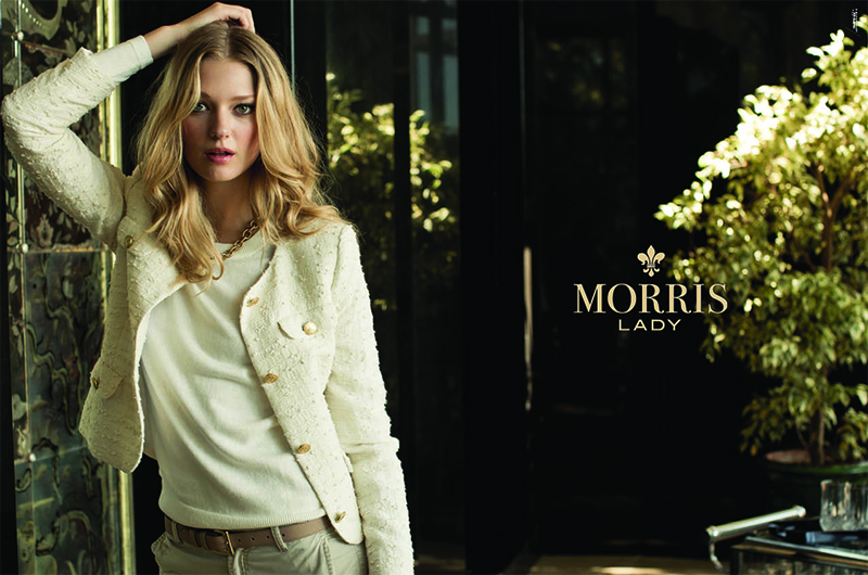 MORRIS